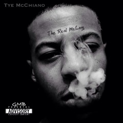 Tye McChiano