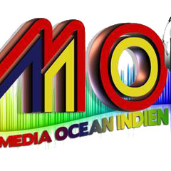 MediaOceanIndien