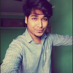 Deewana tera influenced by sonu nigam #simply #vocal