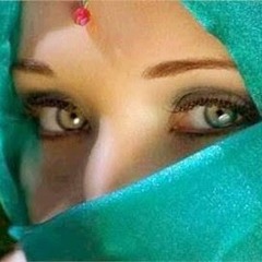 الأبنودي