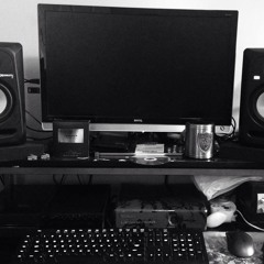 Scott Atkins Productions