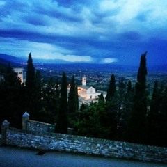 poirierangelopoirier