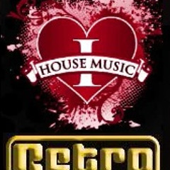 gal.pal62 <RetroHouseE20>