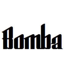 Bomba