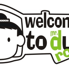 Beach Boy - nona (original track)