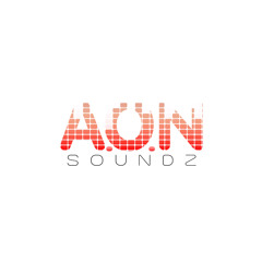 A.O.N Soundz
