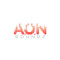 A.O.N Soundz