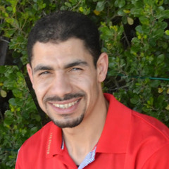 Ahmed meshtawy