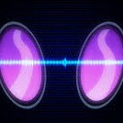 Music Memory