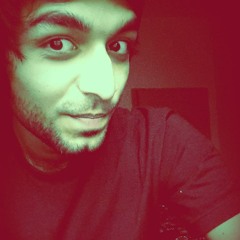 Ahmed Chaudhary