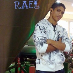 Rael Santos