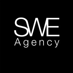 Sweagency