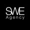 Sweagency