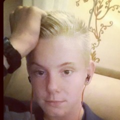 daanveenstra