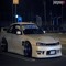 DREAMER_360