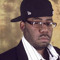 Johnpierrebeatz