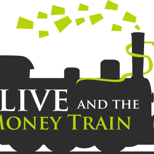 Clive and the Money Train’s avatar