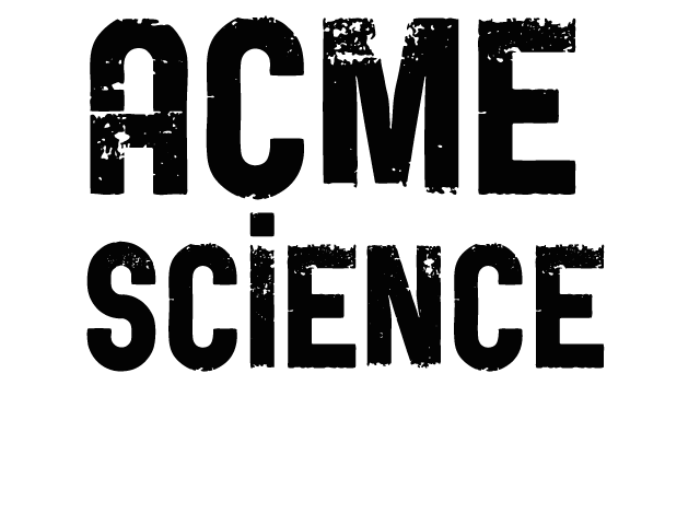 ACMEScience