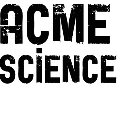ACMEScience