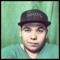 Fabricio Nunes Da Silva