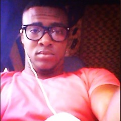 user474705346