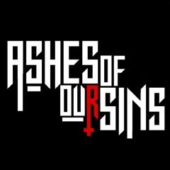 Ashes Of Our Sins