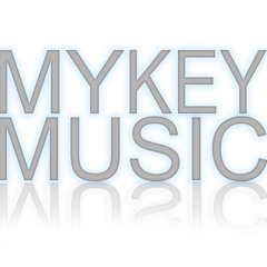 MYKEY2MUSIC