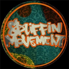 Spliffin Movement