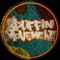 Spliffin Movement