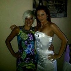 Lori Detheridge
