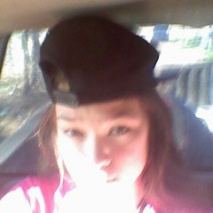 pretty_gurl_liyah_14