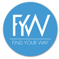FindYourWay Digital Marketing Agency