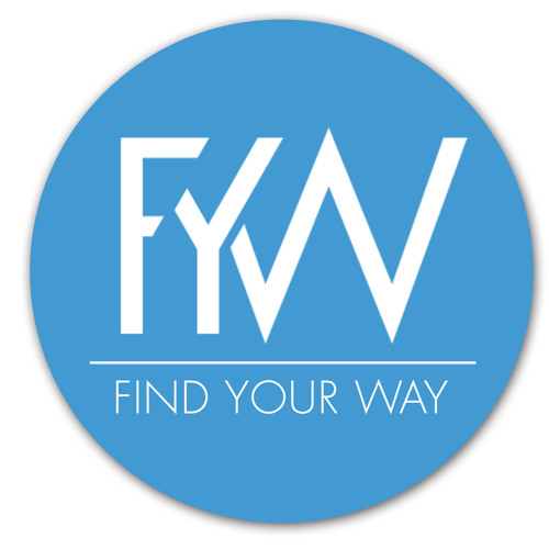 FindYourWay Digital Marketing Agency’s avatar