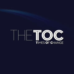 TheTOC.gr