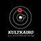 KULTKAIRO