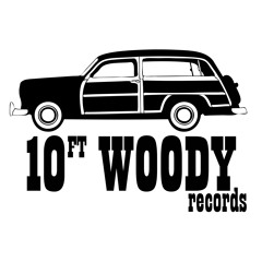 10footwoody