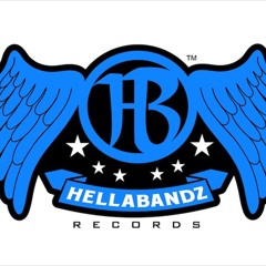 HELLABANDZENT