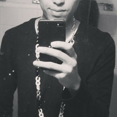 emilioblin_10@hotmail.com