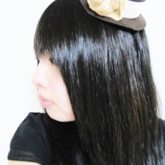 Vocalist*NoeL