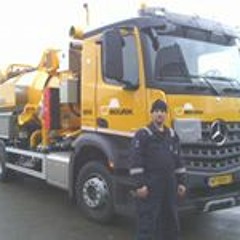 01 - Henk Wijngaard - Kleinkinderen
