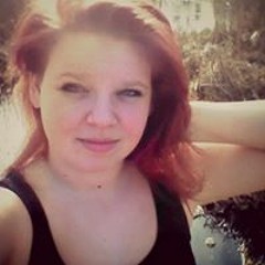 Claudi Schizophrenia