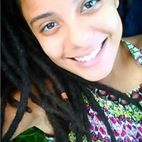 Letícia Carvalho’s avatar