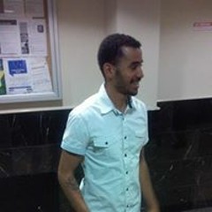 user285861327