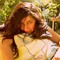 Keca Paredes