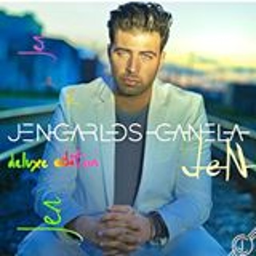 Arbitraje selva Bourgeon Stream Jencarlos Canela music | Listen to songs, albums, playlists for free  on SoundCloud