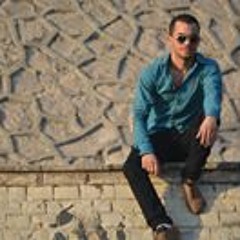 Mahmoud Eagle