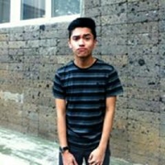 Luis Ignacio G. Villamor