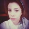 Nada El-Amrousy
