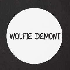 Wolfie Demont