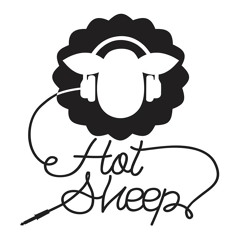 Hot Sheep